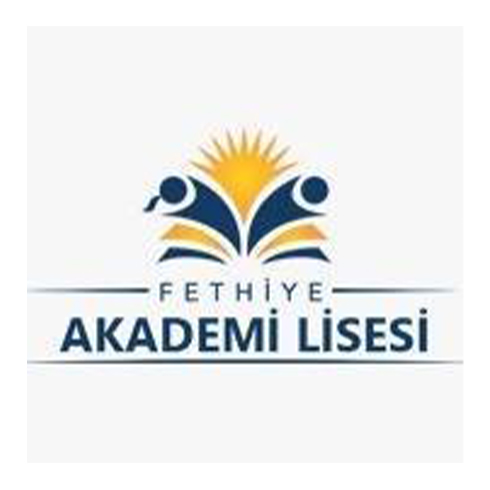 Akademi Lisesi