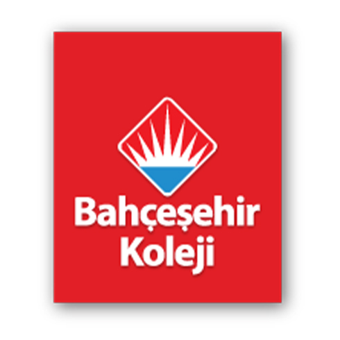 Bahçeşehir Koleji