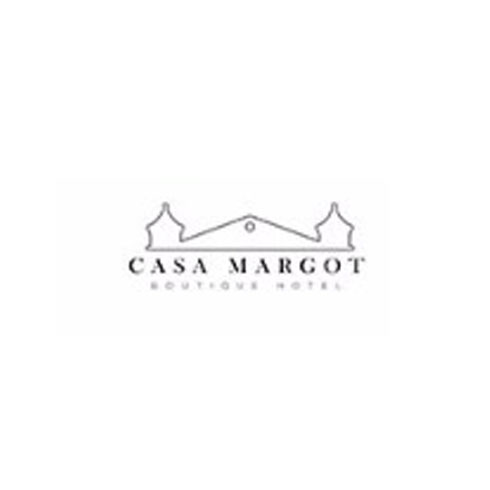 Casa Margot
