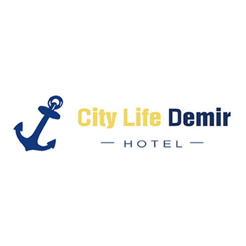 City Life Demir Hotel