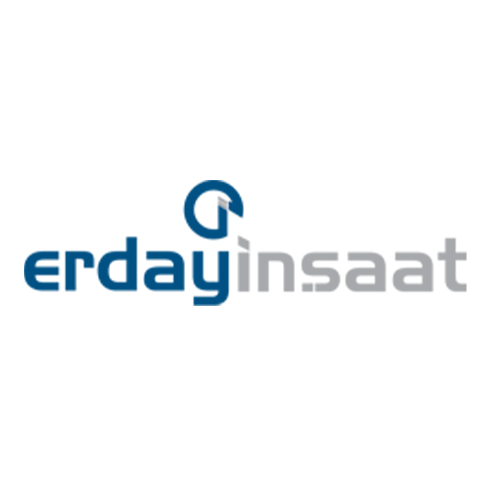 Erday İnsaat