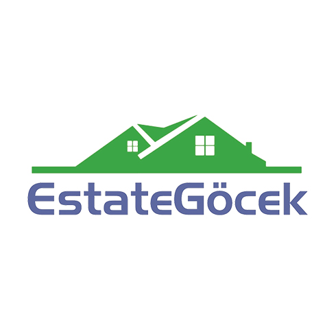 Estate Göcek