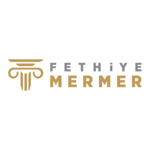 Fethiye Mermer