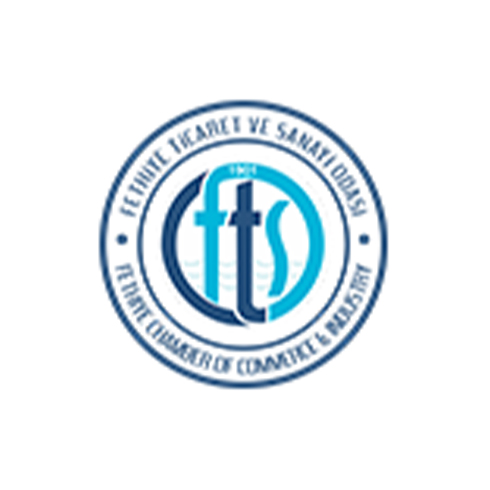 Fethiye Ticaret ve Sanayi Odası
