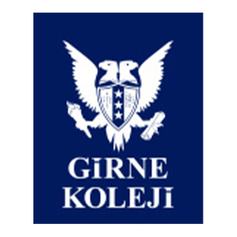 Girne Koleji