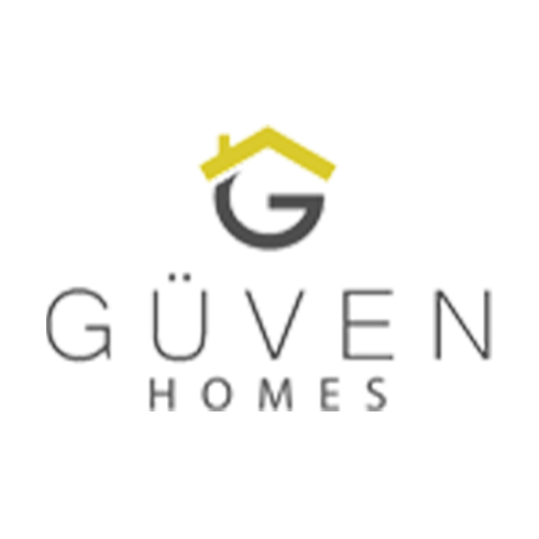Güven Homes