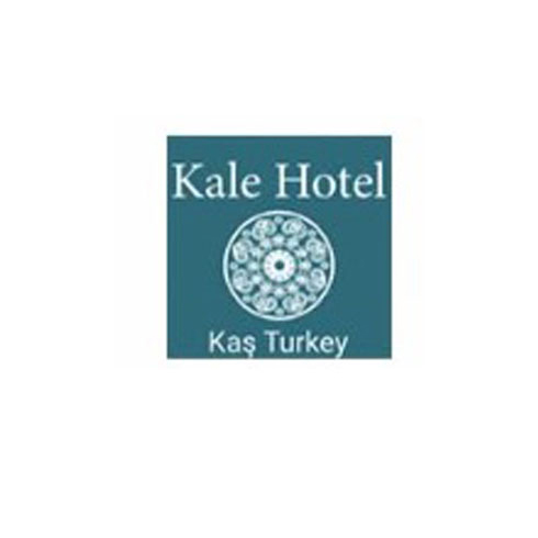 Kale Hotel