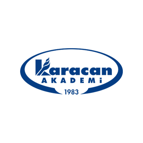 Karacan Akademi