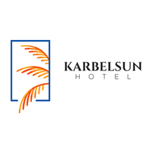 Karbelsun Hotel