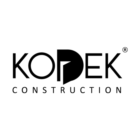 Kodek Construction