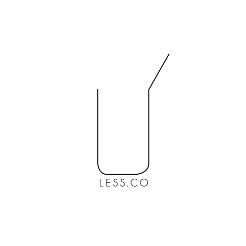 Lessco
