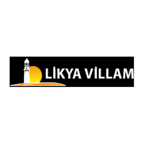 Likya Villam