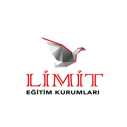 Limit Özel Öğretim Kursları