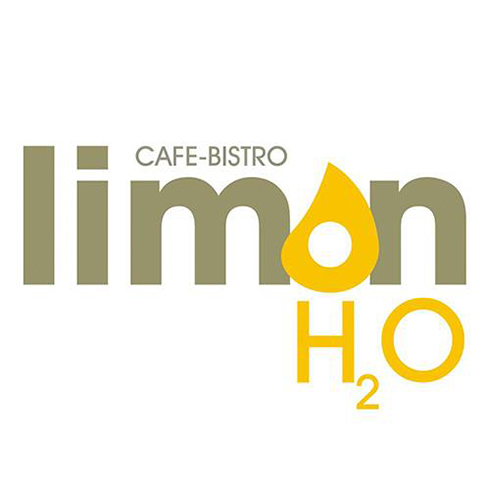 Limon Cafe Bistro