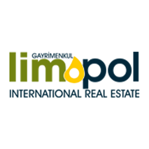 Limopol Real Estate