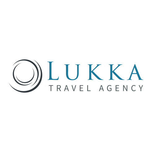 Lukka Travel Agency