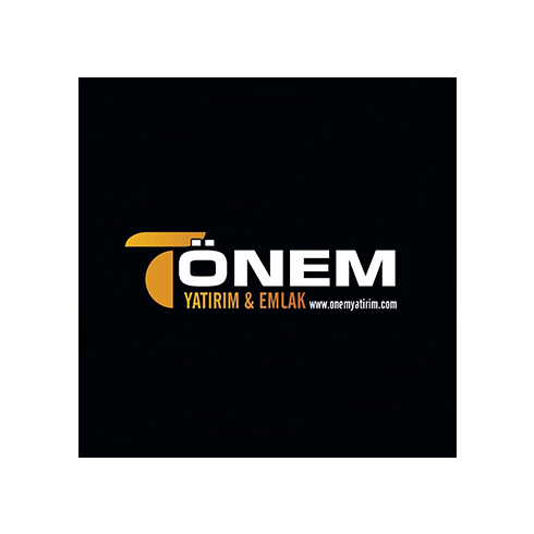 Önem Yatırım ve Emlak