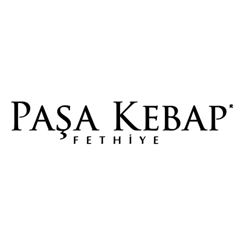 Paşa Kebap