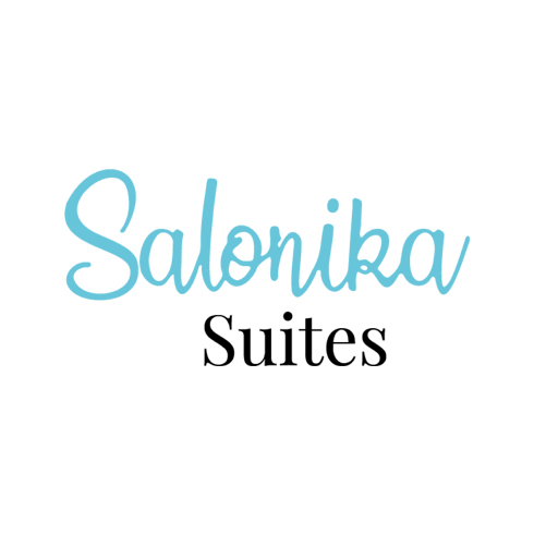 Salonika Suites