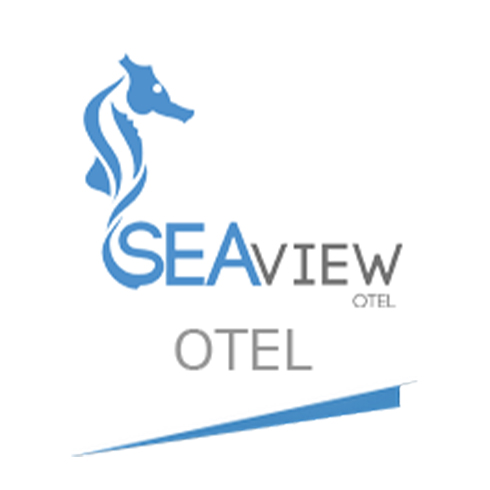 Sea View Otel