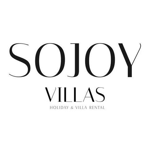 Sojoy Villas