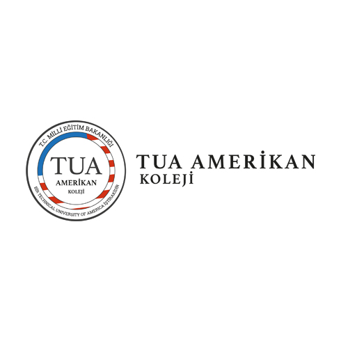 TUA Amerikan Koleji
