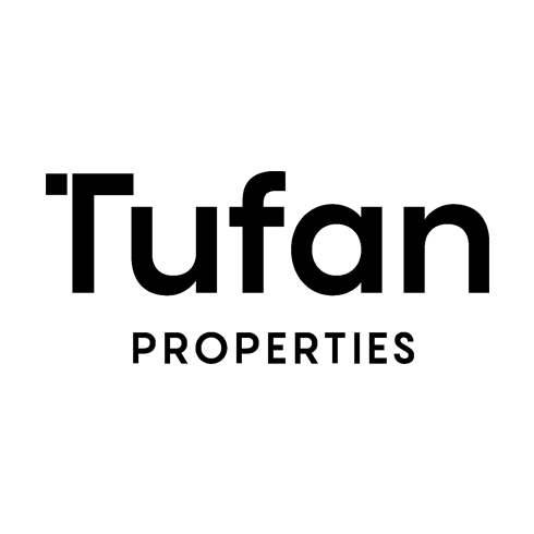 Tufan Properties