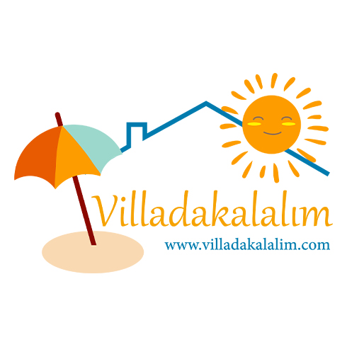 Villada Kalalım