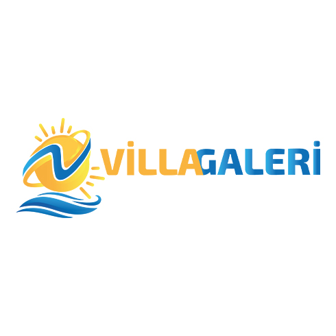 Villa Galeri