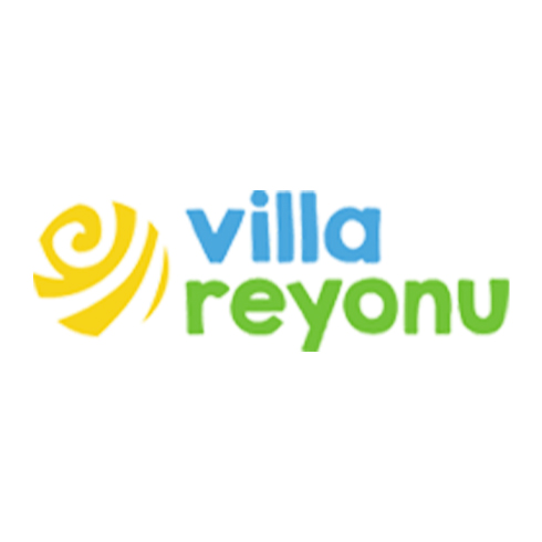Villa Reyonu
