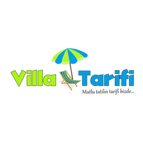 Villa Tarifi