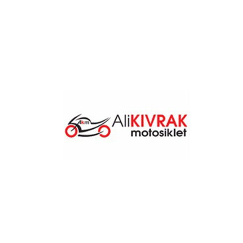 Ali Kıvrak