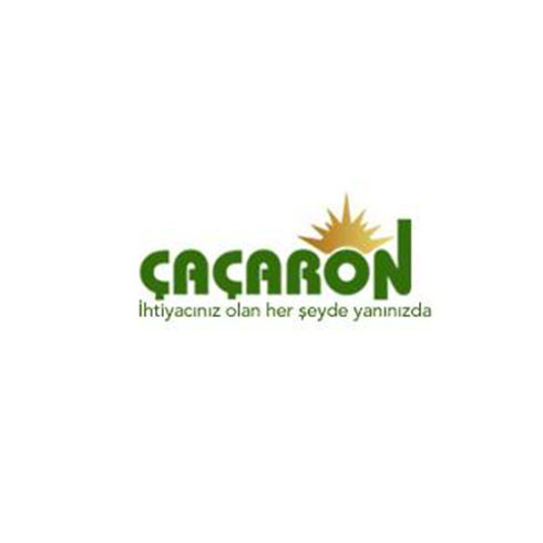Cacaron