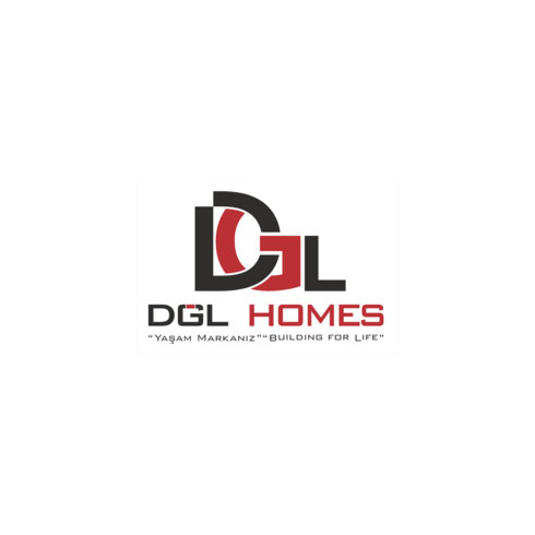 DGL Homes