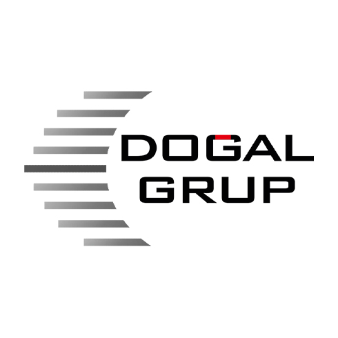 Doğal Grup