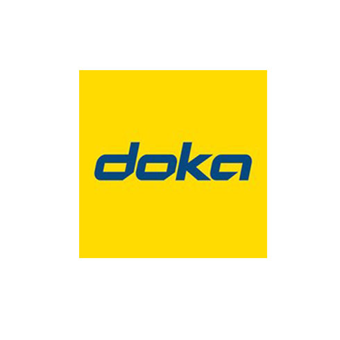 Doka