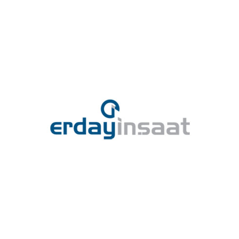Erday İnşaat