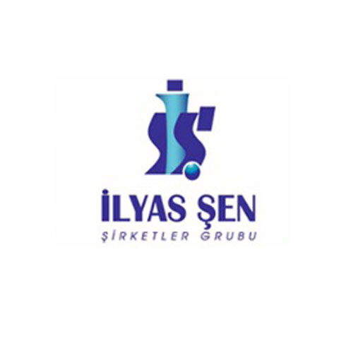 İlyas Şen