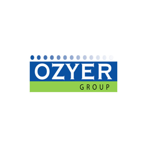 Özyer Group